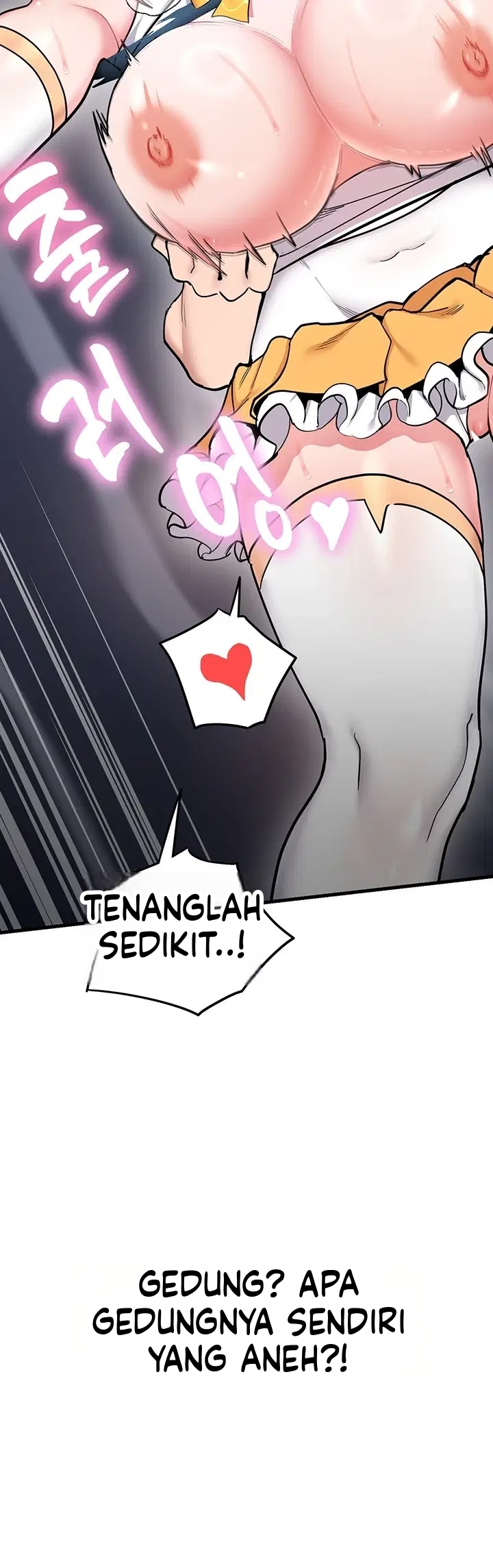 Halaman 28 dari 37