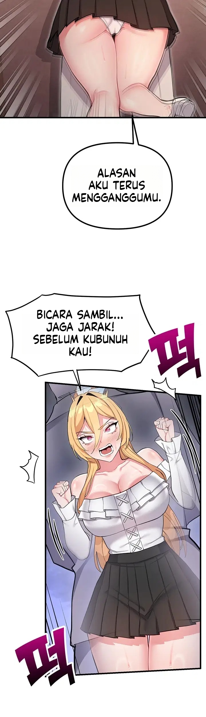 Halaman 4 dari 37
