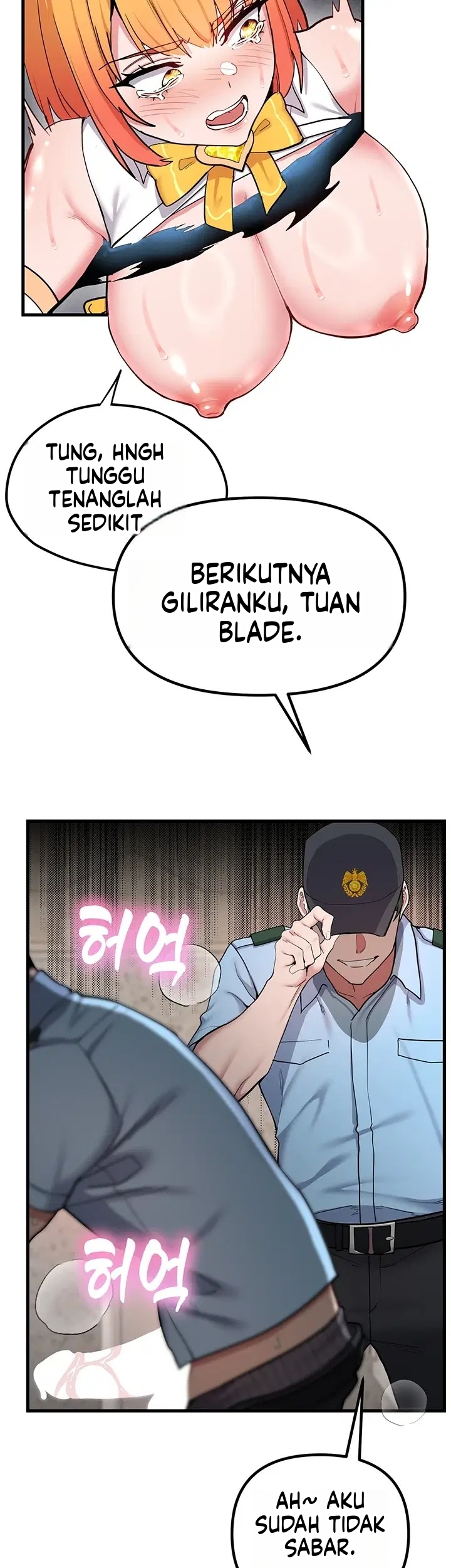 Halaman 34 dari 37