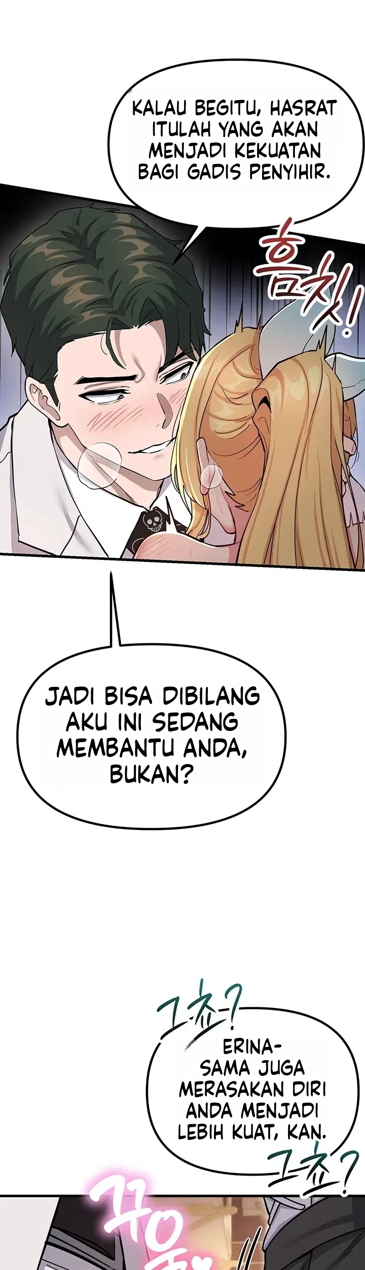 Halaman 7 dari 37