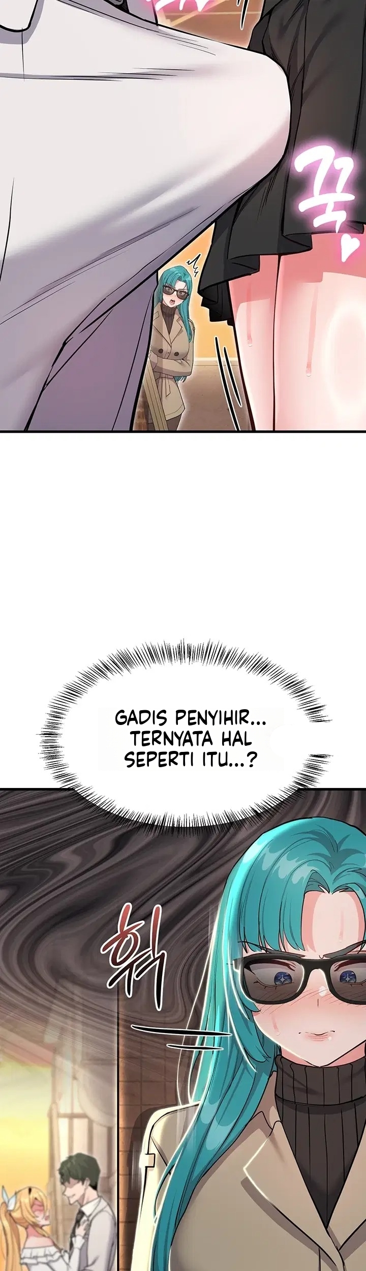 Halaman 8 dari 37