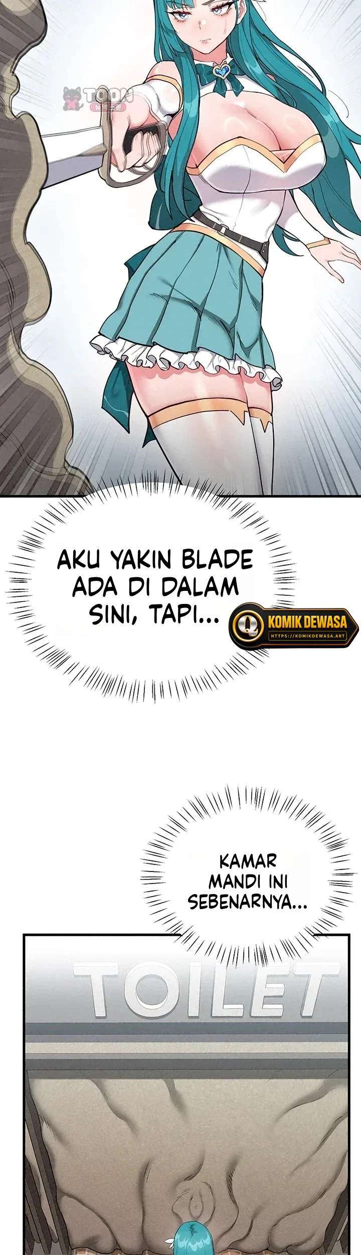 Halaman 2 dari 39