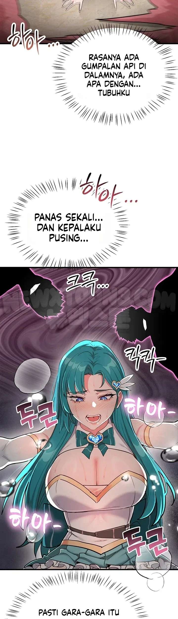 Halaman 11 dari 39