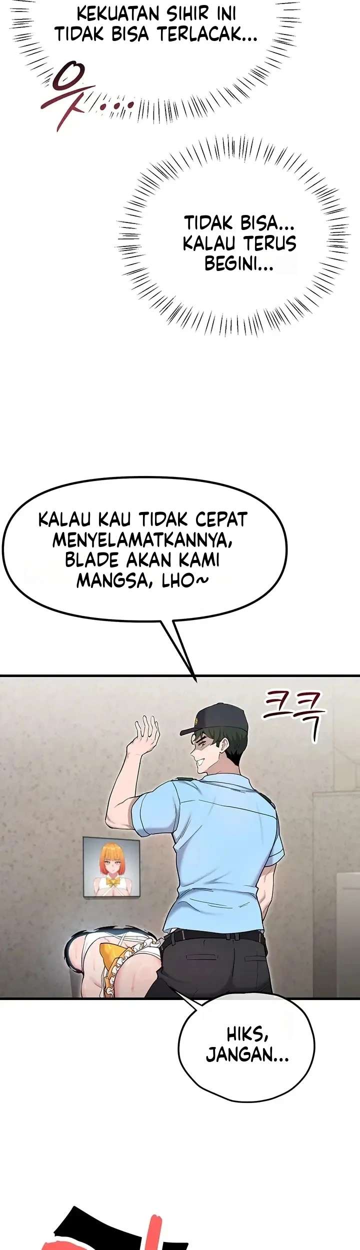 Halaman 12 dari 39