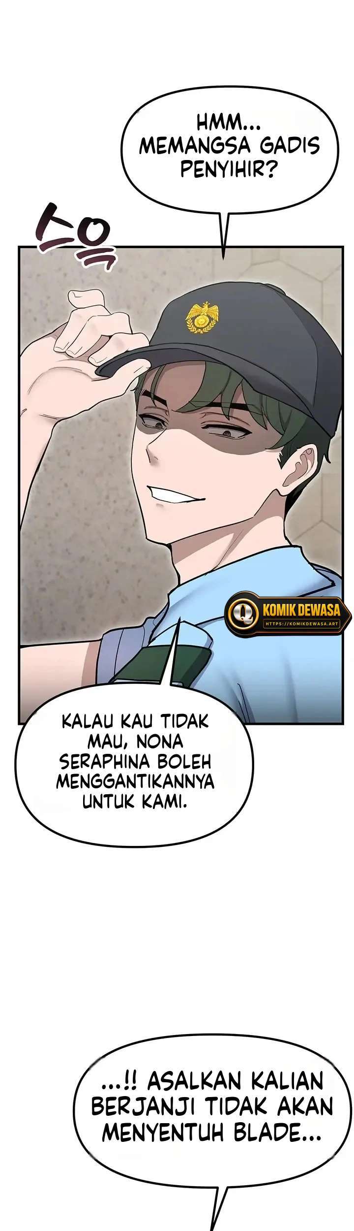 Halaman 15 dari 39
