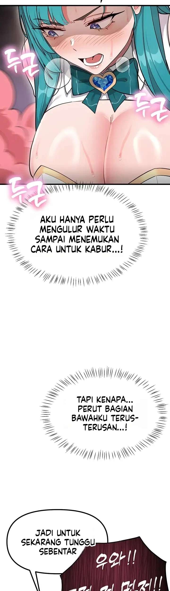 Halaman 16 dari 39