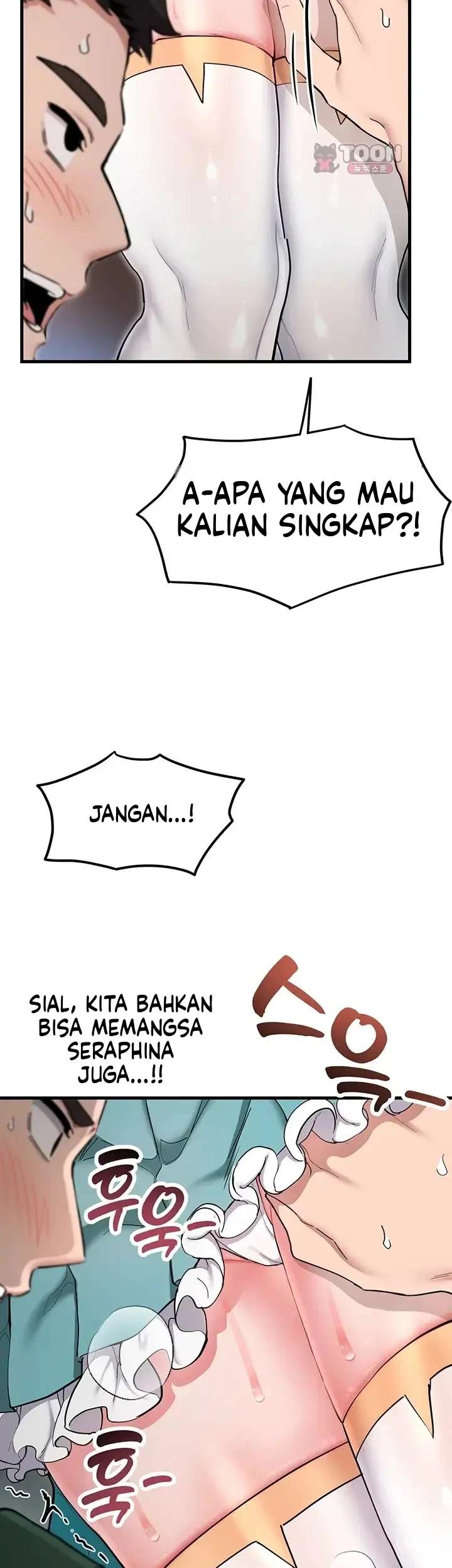 Halaman 21 dari 39