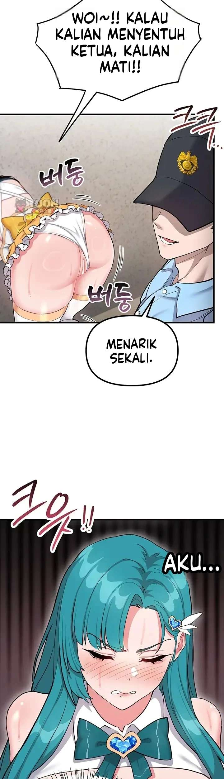Halaman 24 dari 39