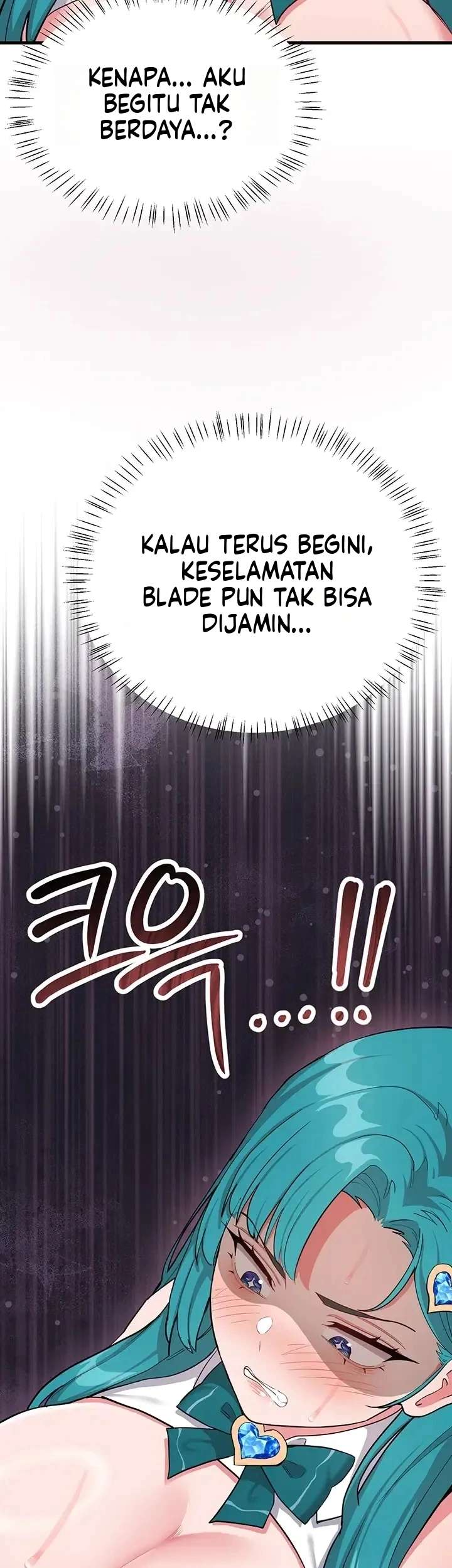 Halaman 25 dari 39