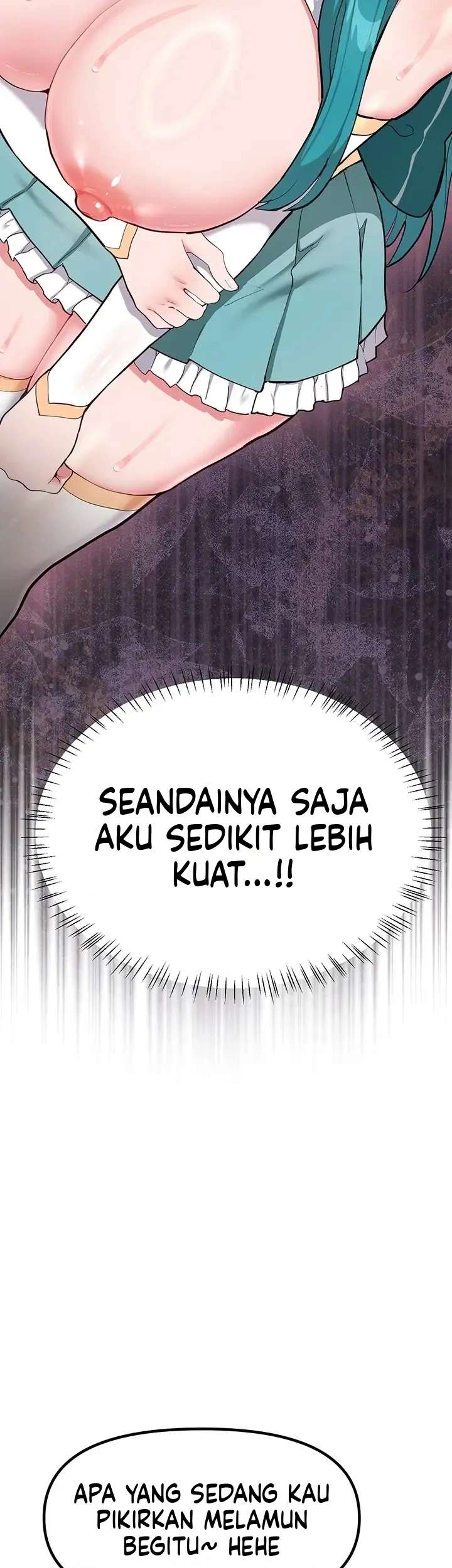 Halaman 26 dari 39