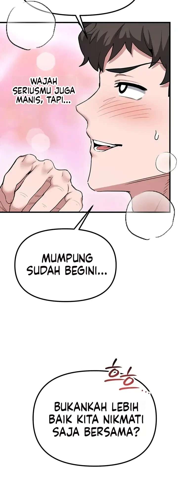 Halaman 27 dari 39