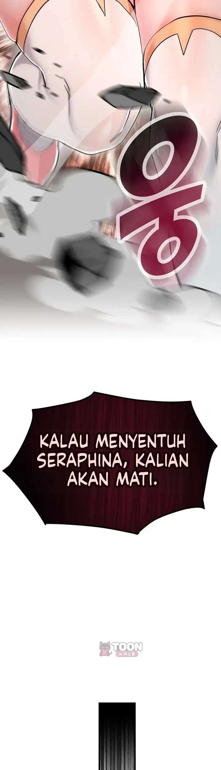 Halaman 30 dari 39