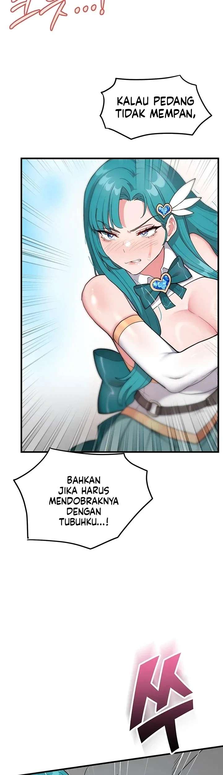 Halaman 4 dari 39