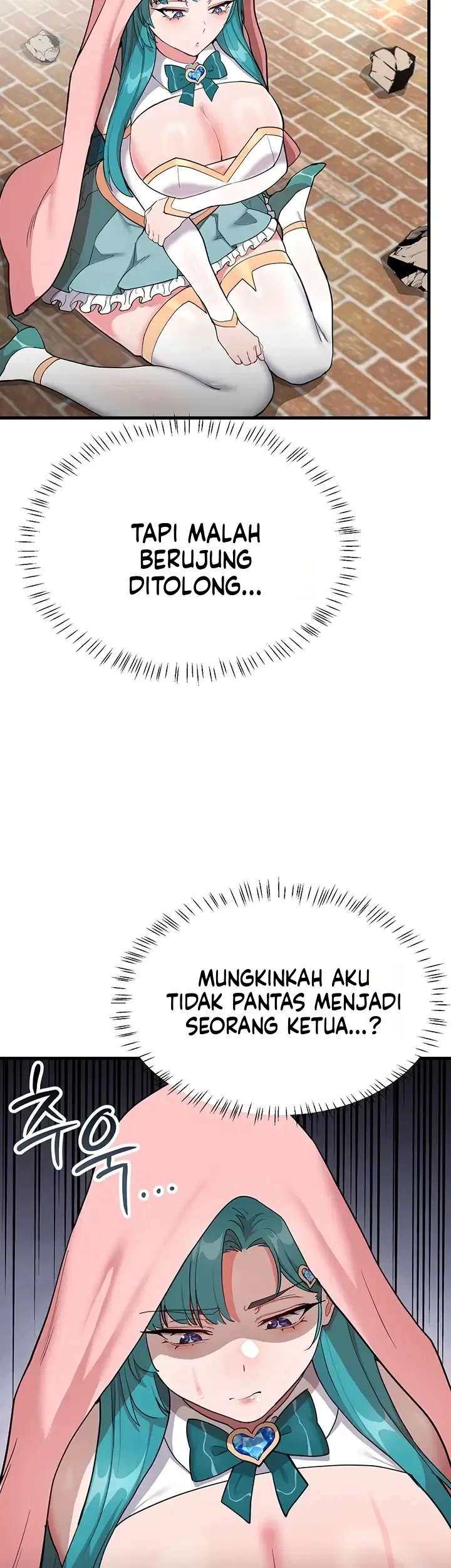 Halaman 33 dari 39