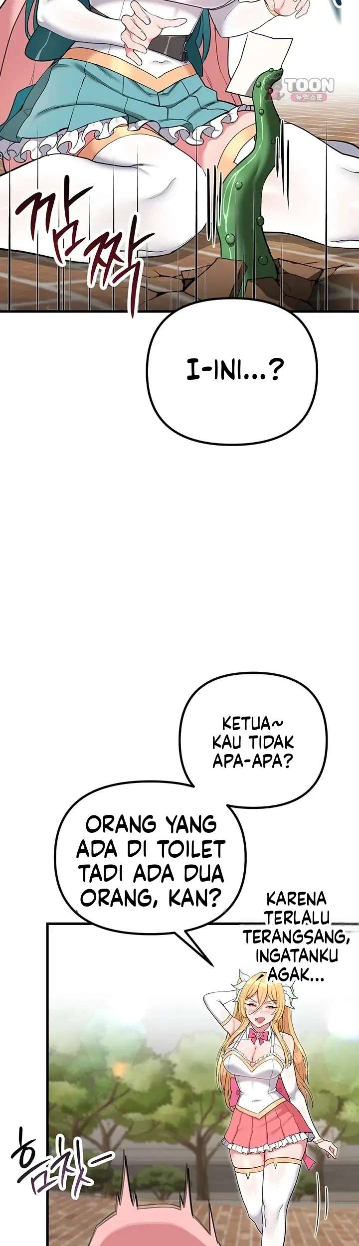Halaman 36 dari 39