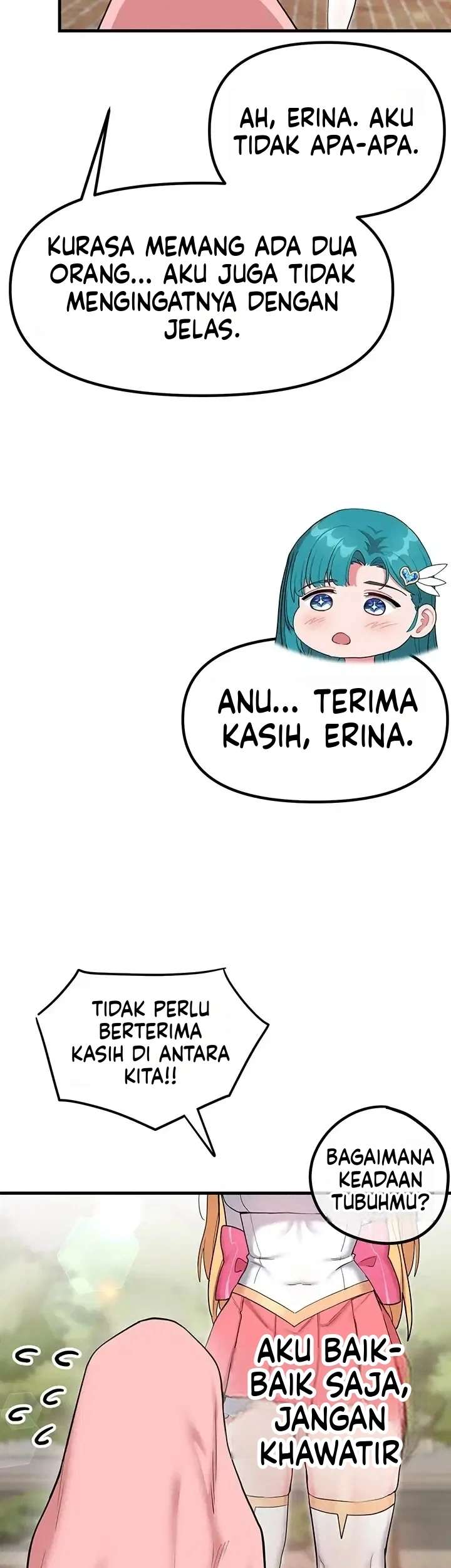 Halaman 37 dari 39
