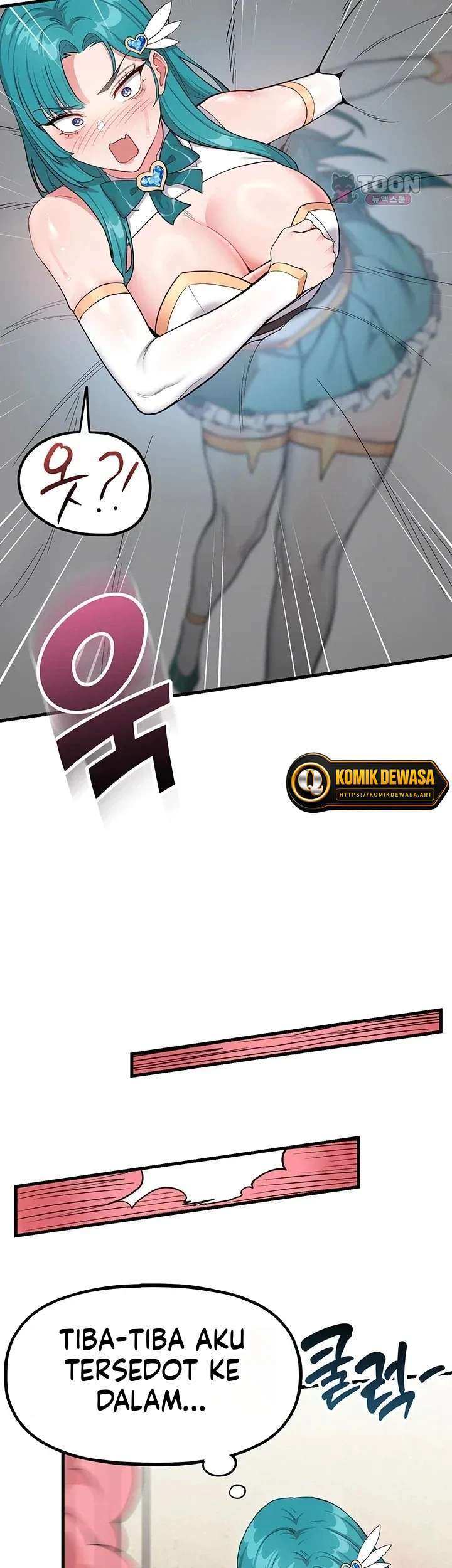 Halaman 5 dari 39