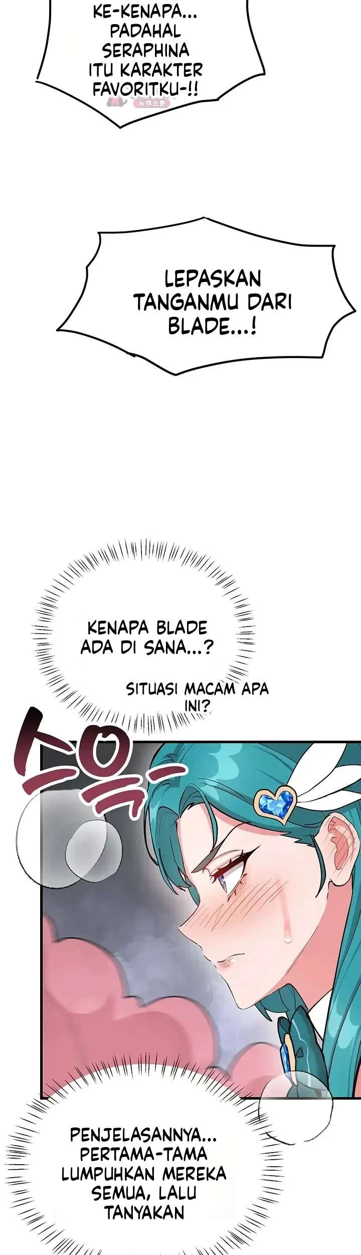 Halaman 9 dari 39