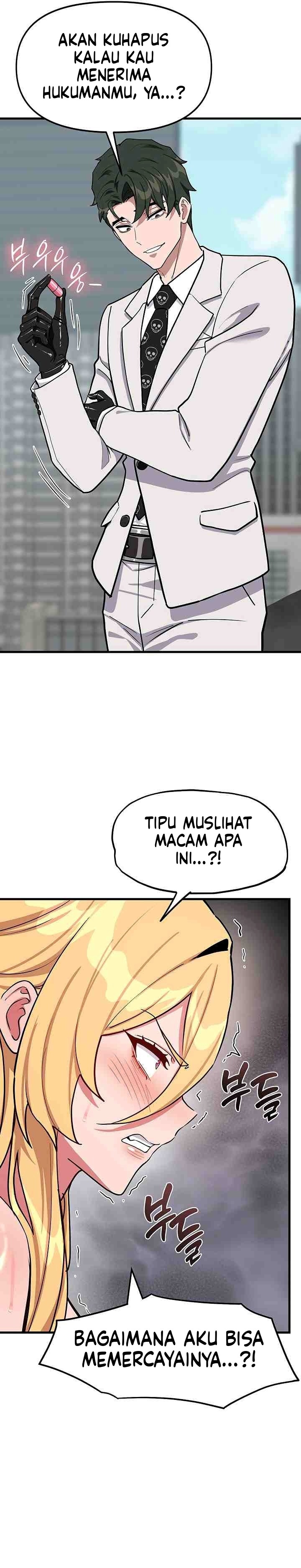 Halaman 16 dari 26