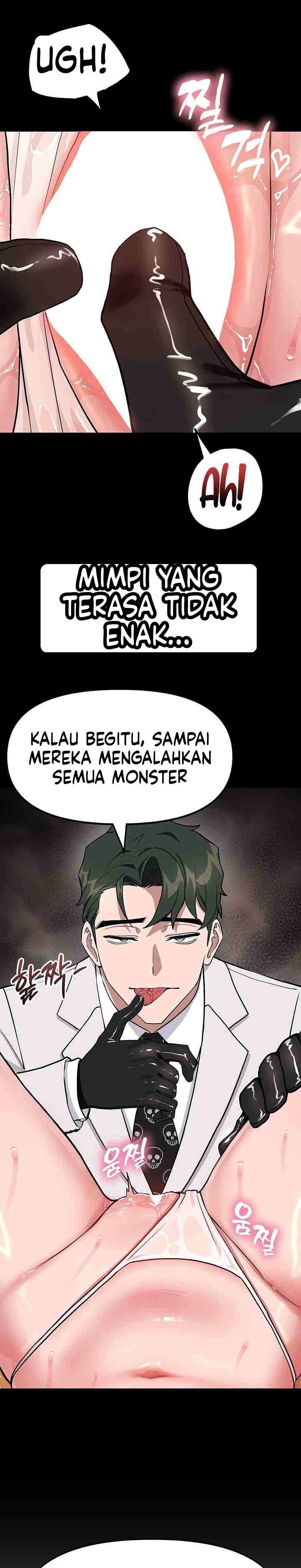 Halaman 20 dari 26
