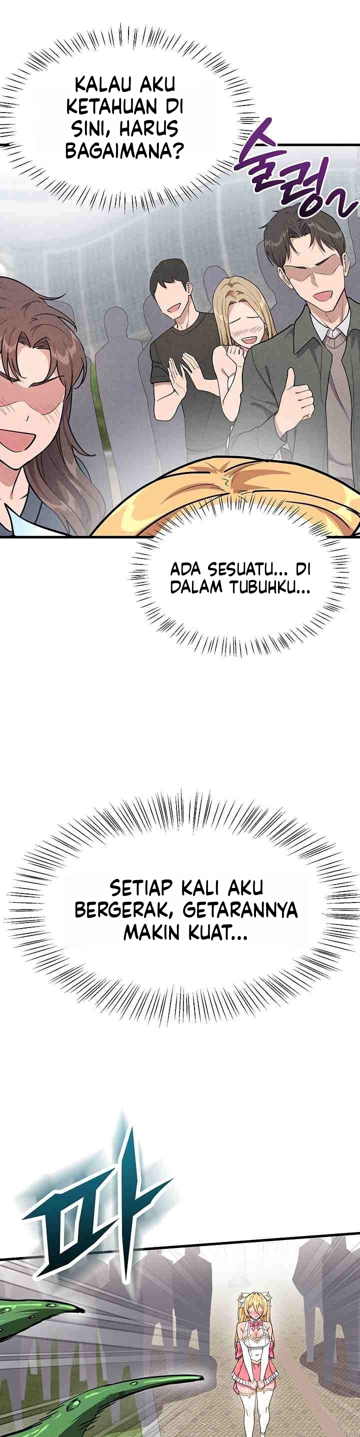 Halaman 24 dari 26