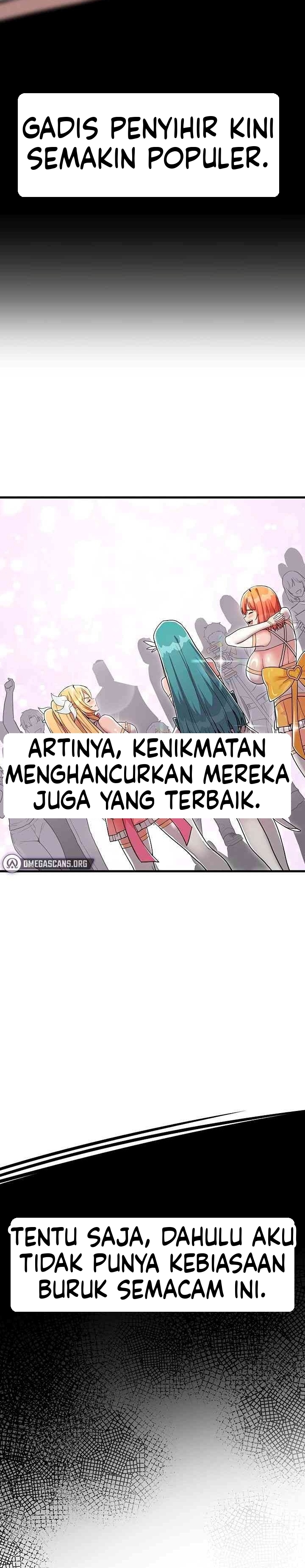 Halaman 1 dari 27