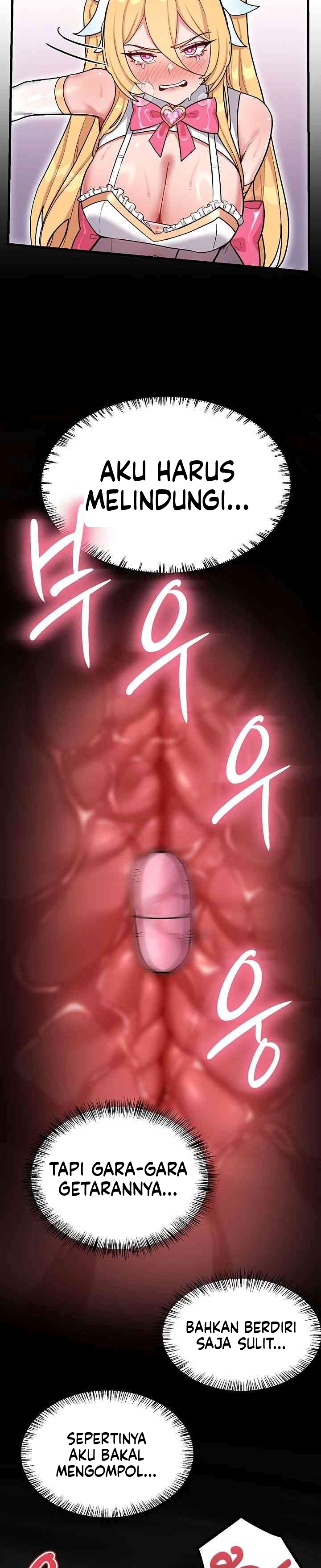 Halaman 18 dari 27