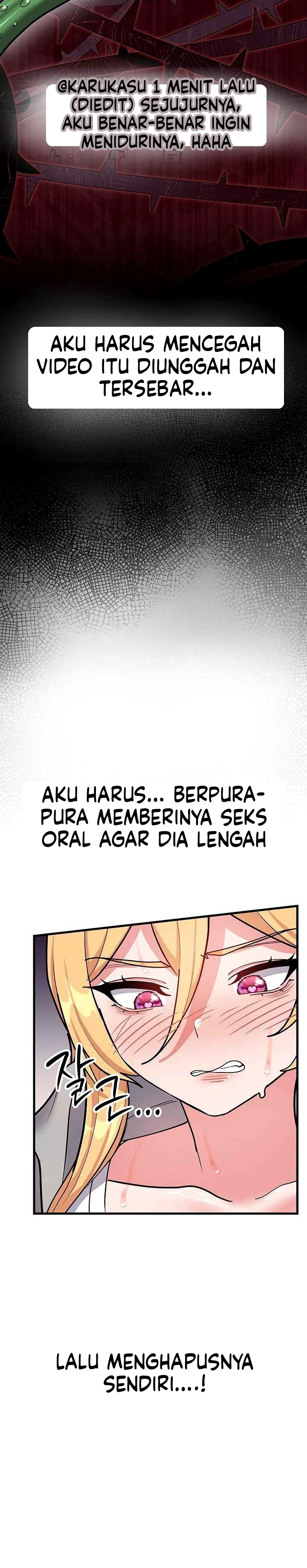 Halaman 15 dari 23