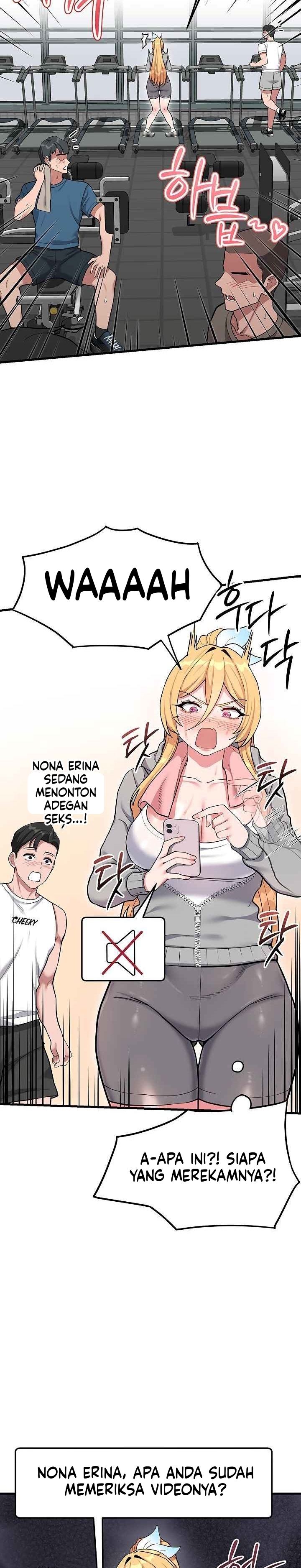 Halaman 5 dari 23
