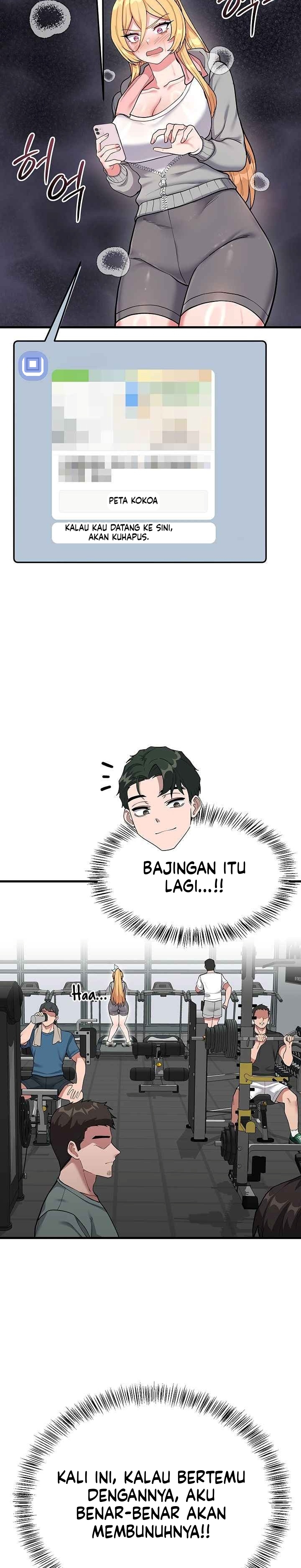 Halaman 6 dari 23