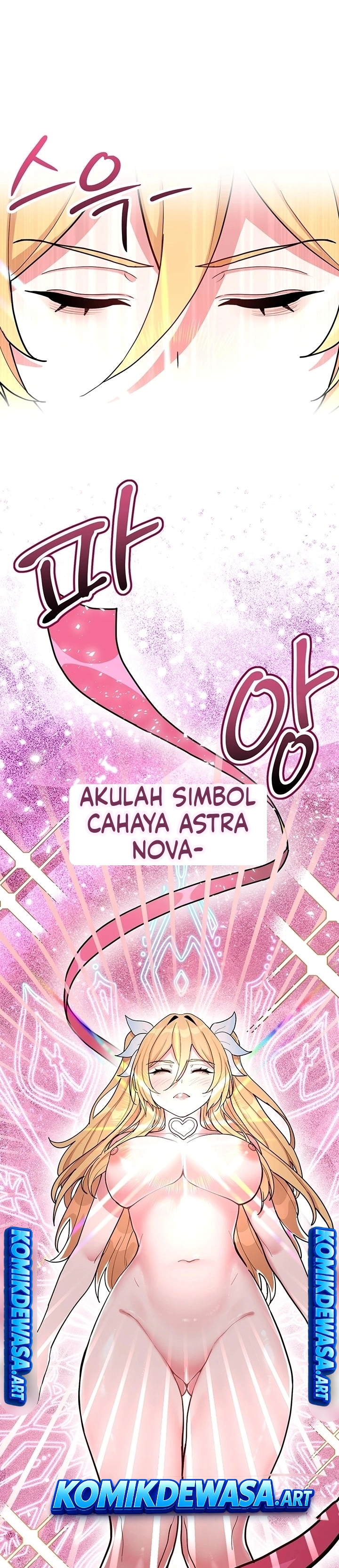 Halaman 12 dari 39