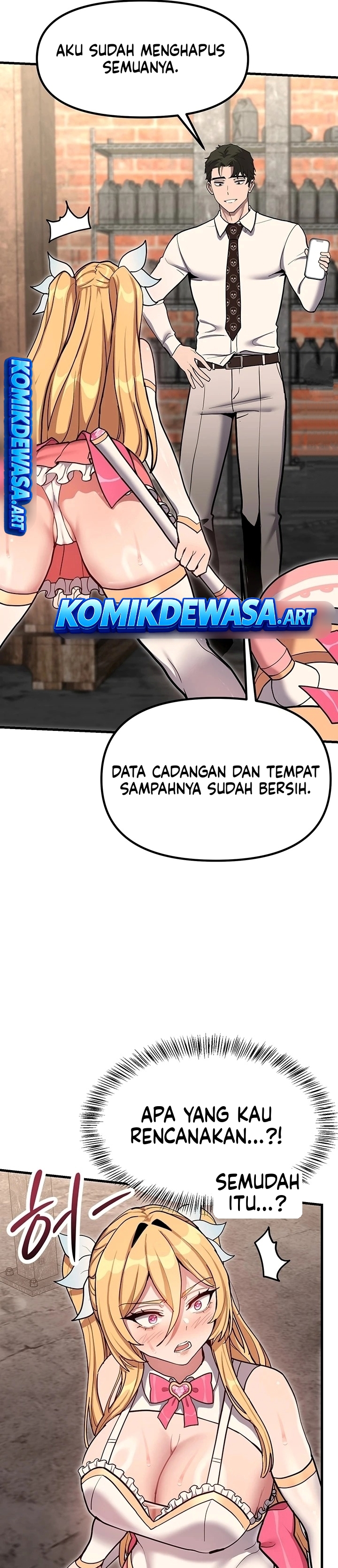 Halaman 18 dari 39