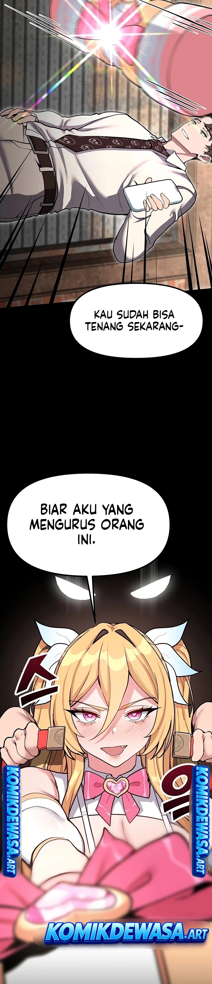 Halaman 20 dari 39