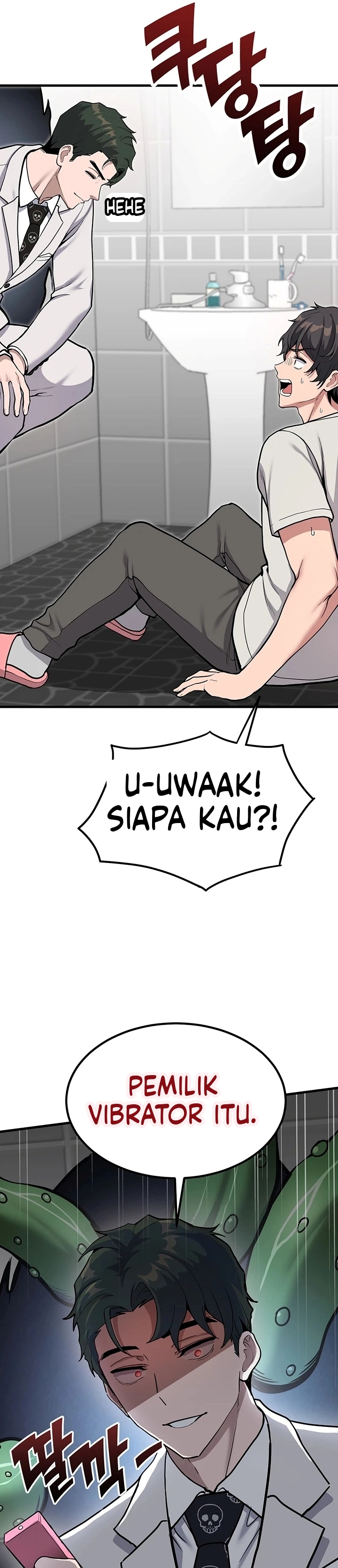 Halaman 27 dari 39