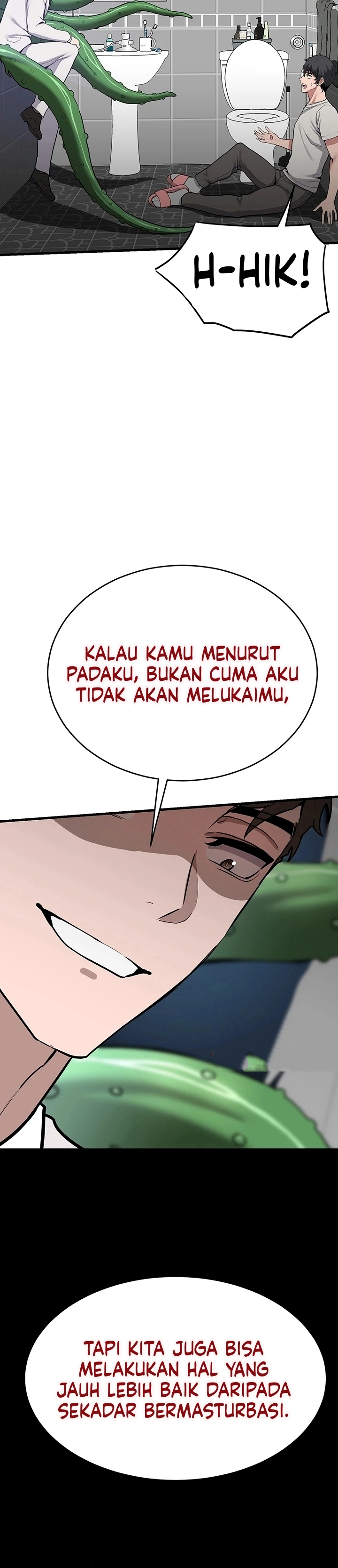 Halaman 29 dari 39