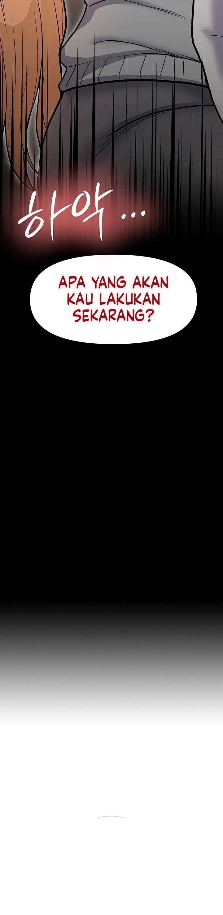 Halaman 4 dari 39