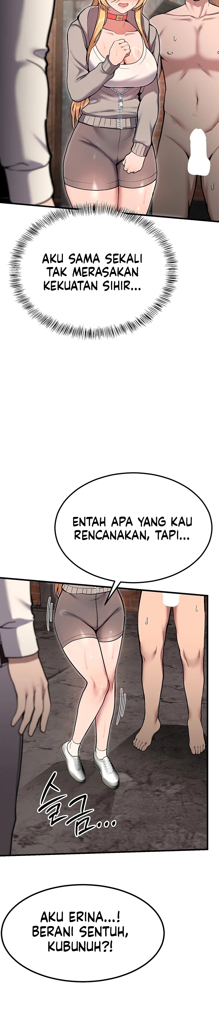Halaman 32 dari 39