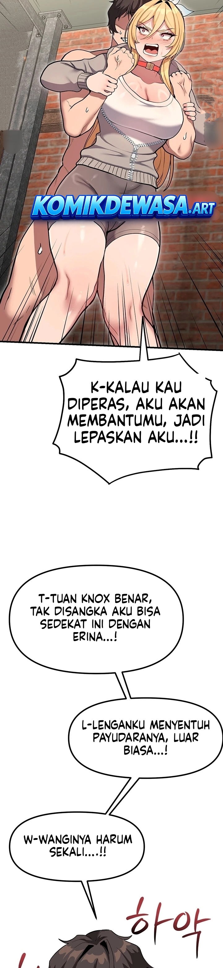 Halaman 34 dari 39