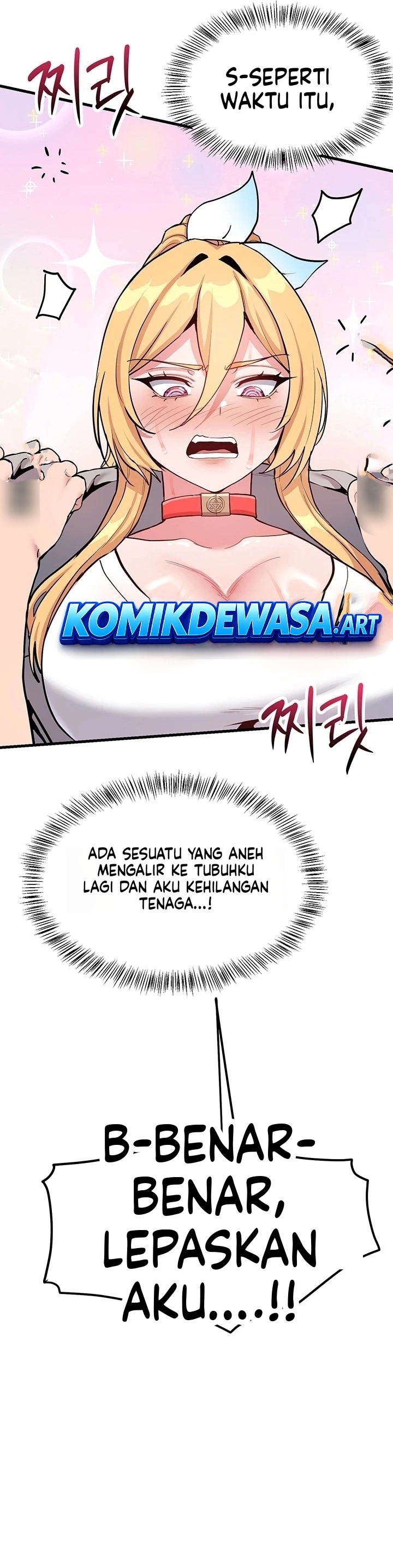 Halaman 36 dari 39