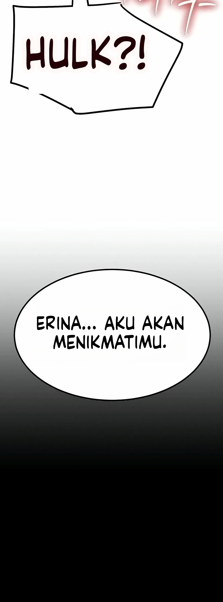 Halaman 2 dari 51