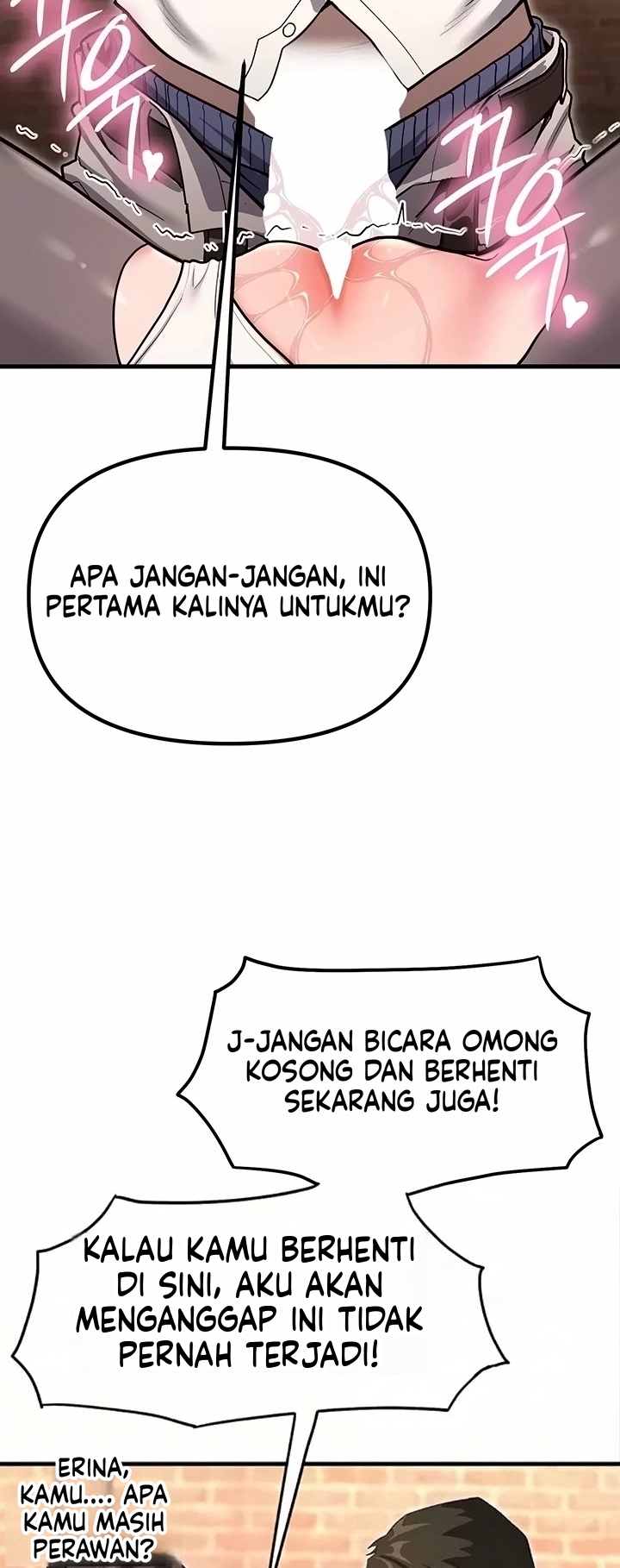 Halaman 16 dari 51
