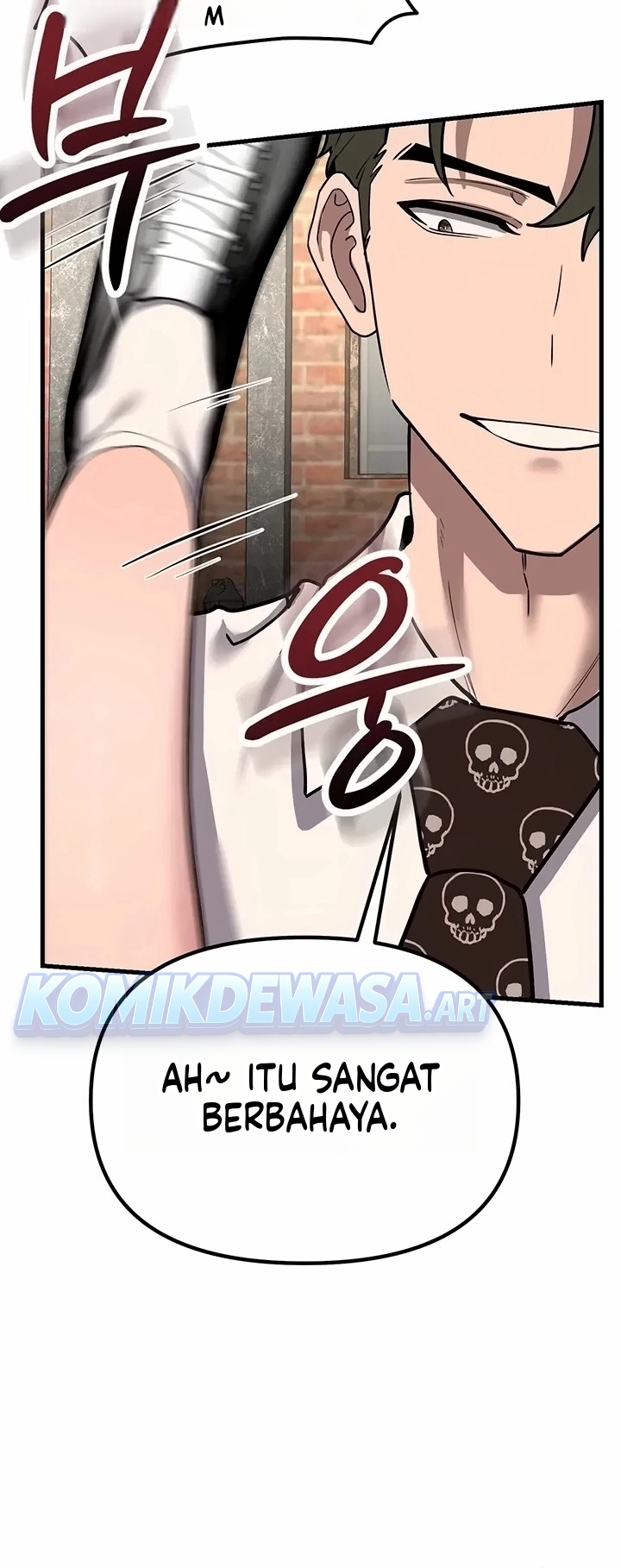 Halaman 18 dari 51