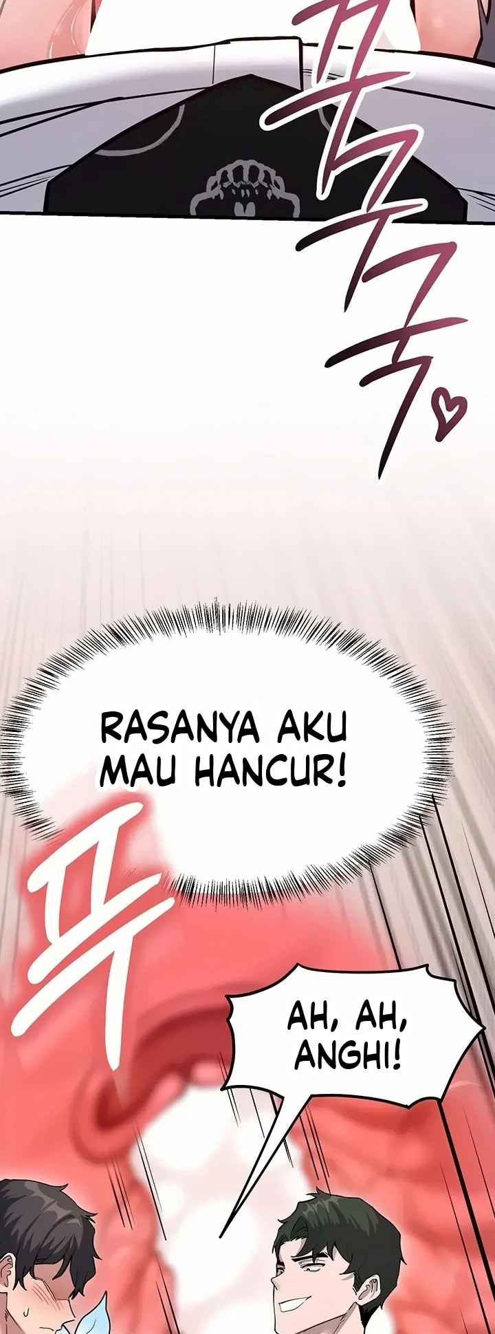 Halaman 25 dari 51