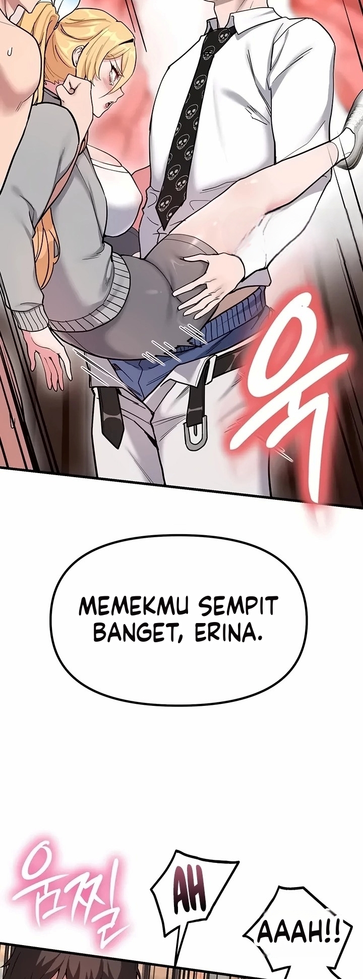 Halaman 26 dari 51