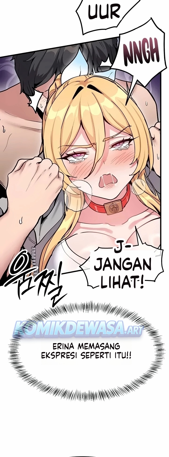 Halaman 28 dari 51