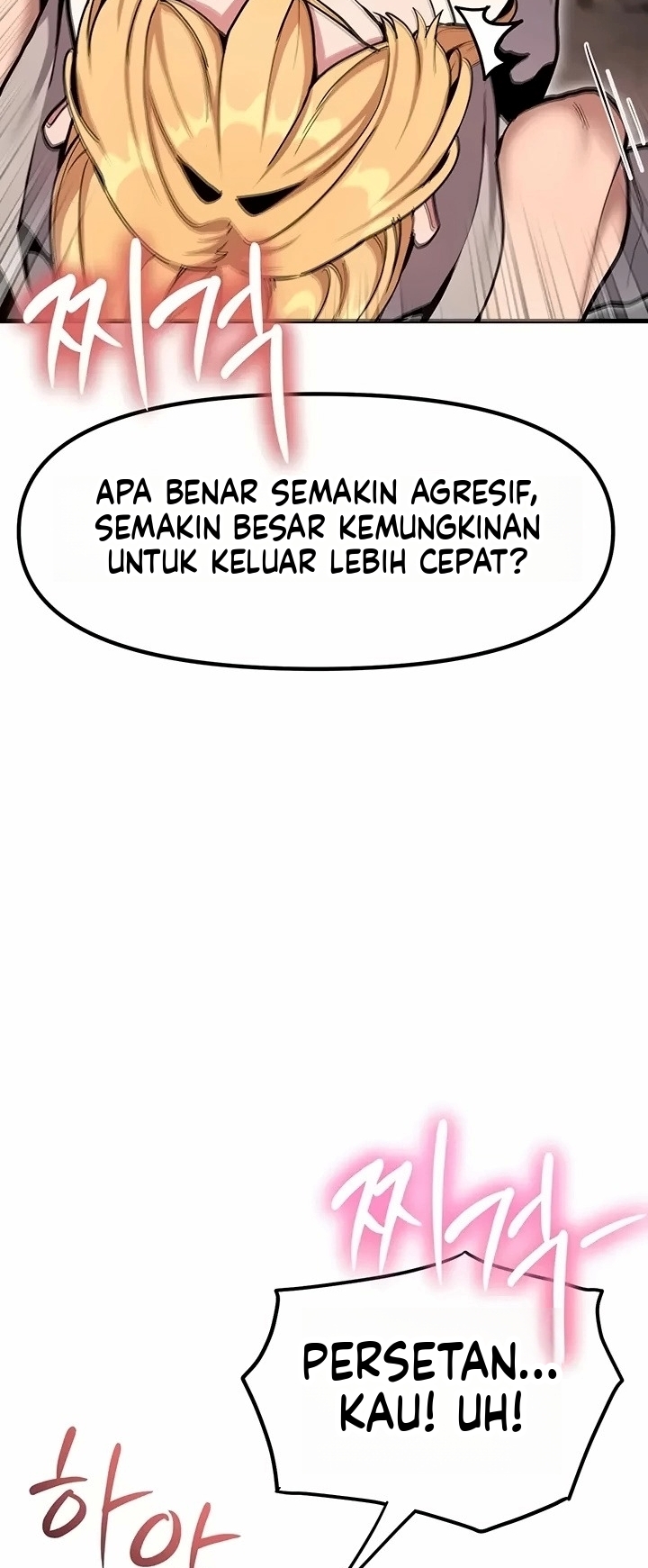 Halaman 30 dari 51