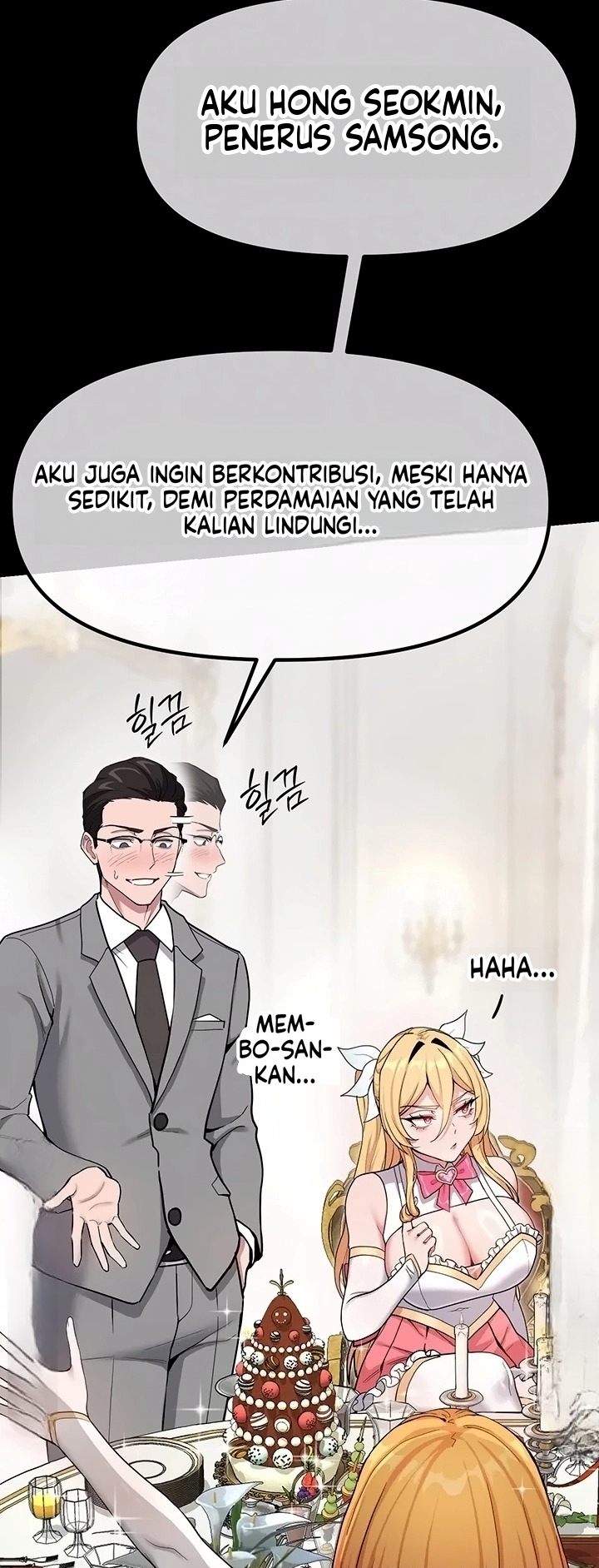 Halaman 4 dari 51