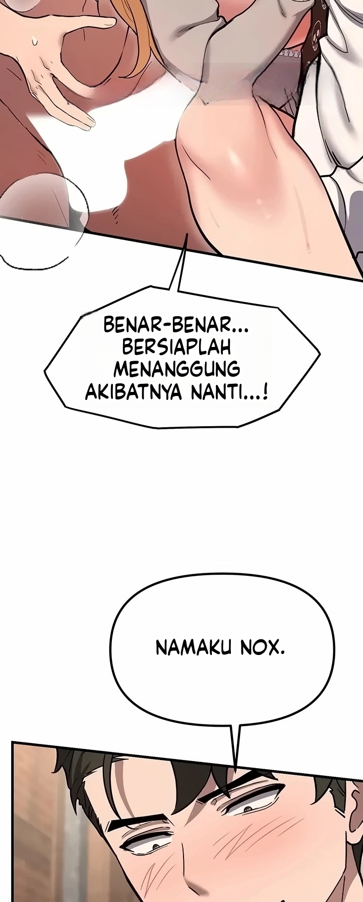Halaman 36 dari 51