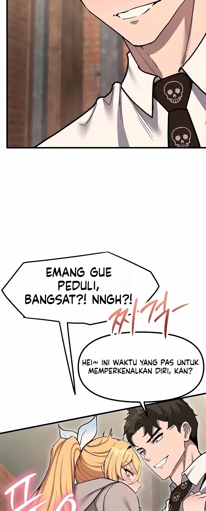 Halaman 37 dari 51