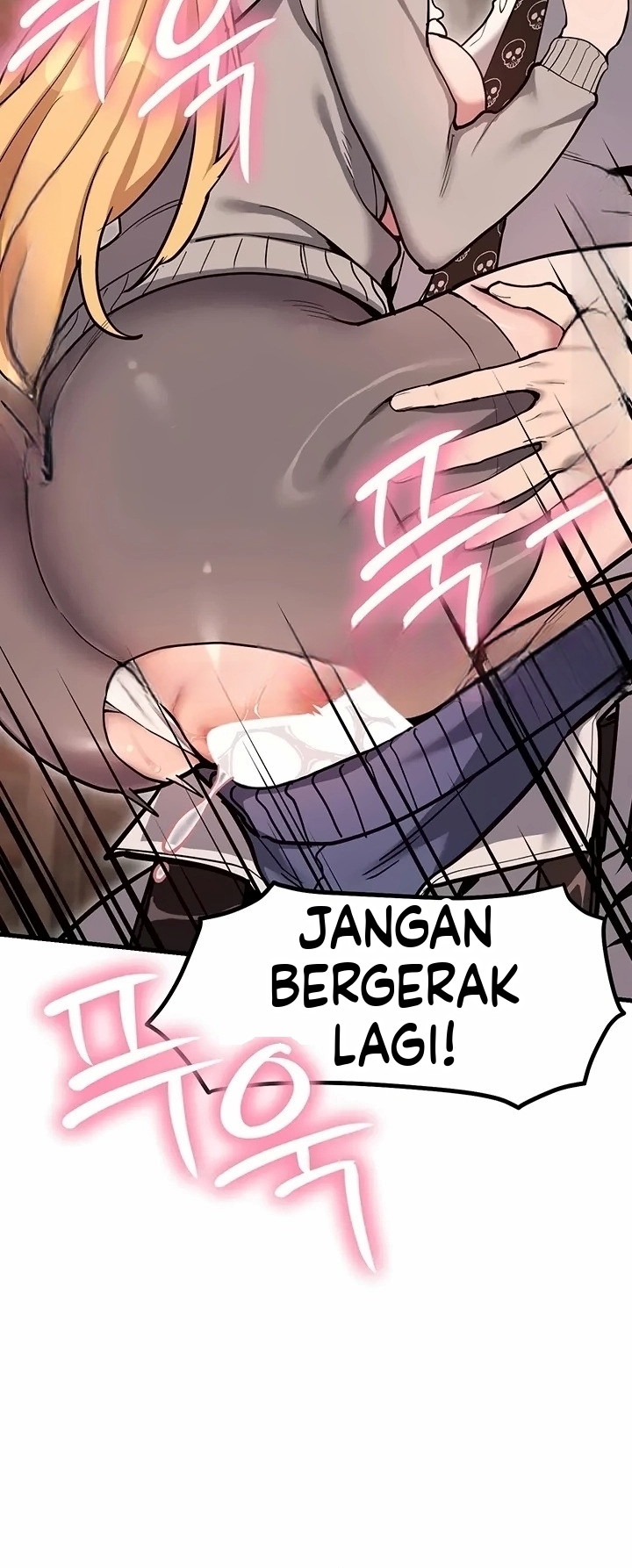 Halaman 38 dari 51